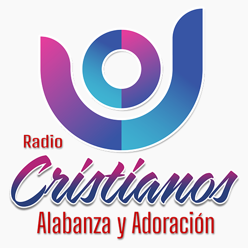 Radio Cristianos