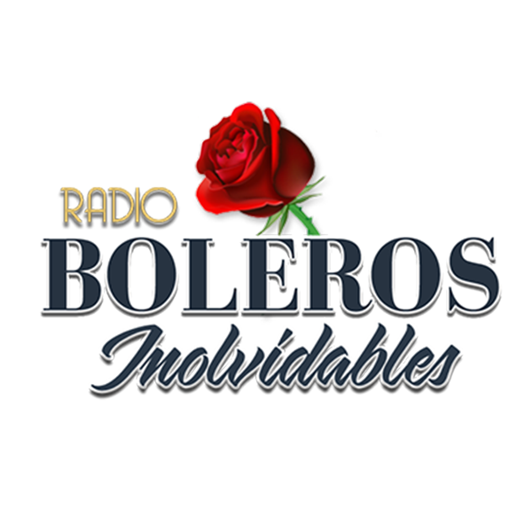 Radio Boleros Inolvidables en Vivo - La Mejor Radio de Boleros en Lima Peru
