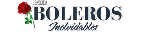 Radio Boleros Inolvidables en Vivo - La Mejor Radio de Boleros en Lima Perú