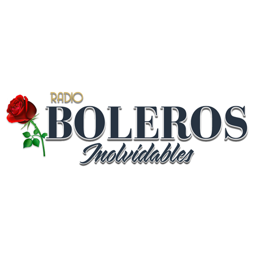 Radio Boleros Inolvidables