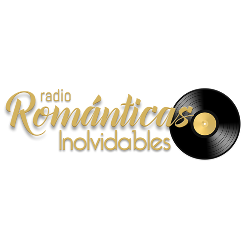 Radio Romántica Inolvidable