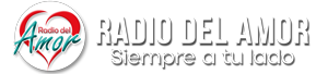 Radio Del Amor