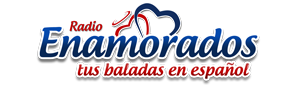 Radio Enamorados