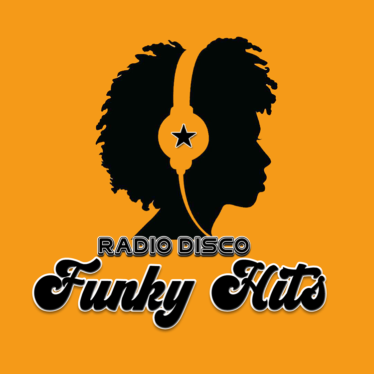 Funky Hits Radio