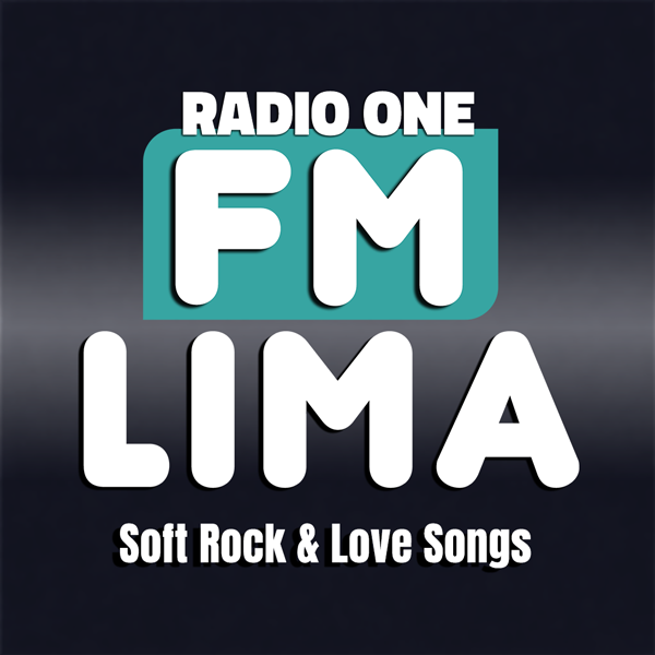 Radio One FM Lima