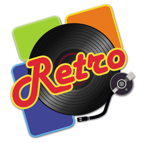 Radio Retro Perú