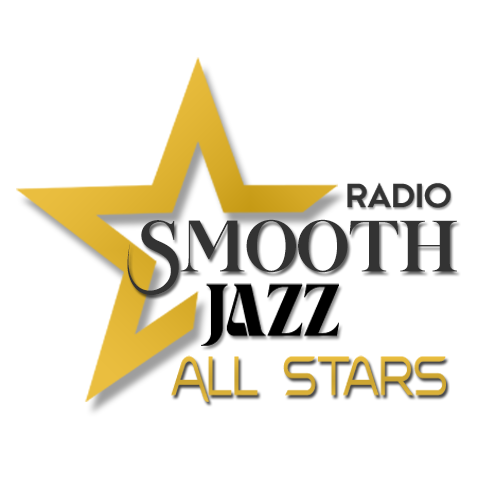 Smooth Jazz All Stars Radio