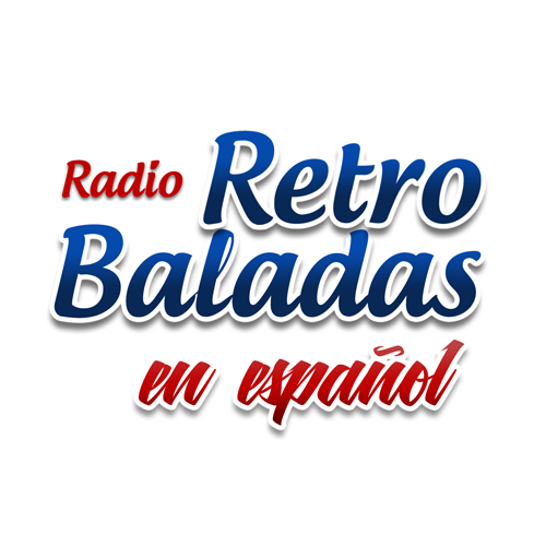 Radio Retro Baladas en Español