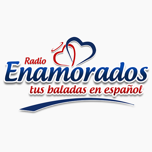 Radio Enamorados