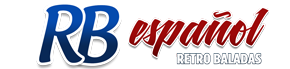 Radio Retro Baladas Español