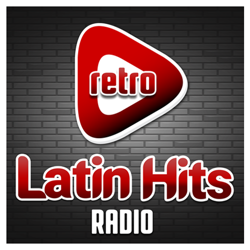 Radio Retro Pop Latino