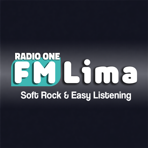 Radio One FM Lima