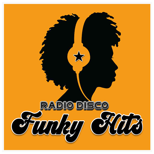 Funky Hits Radio