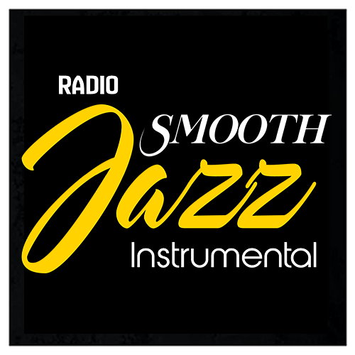 Smooth Jazz Instrumental Radio