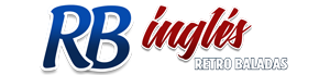 Radio Retro Baladas Inglés