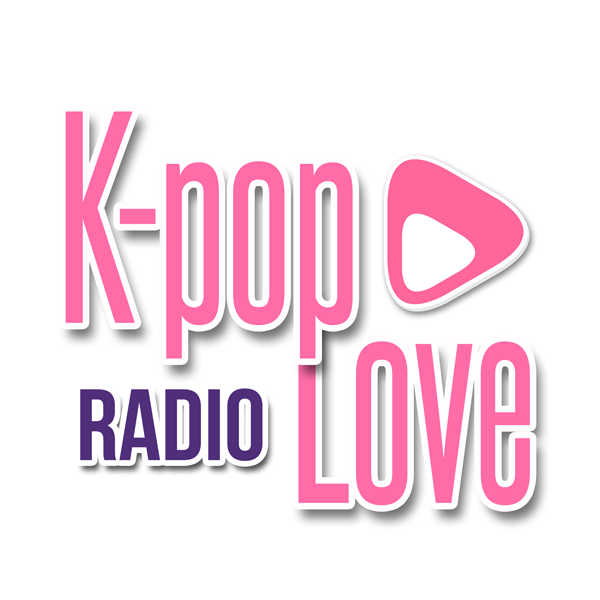 K-Pop Love Radio