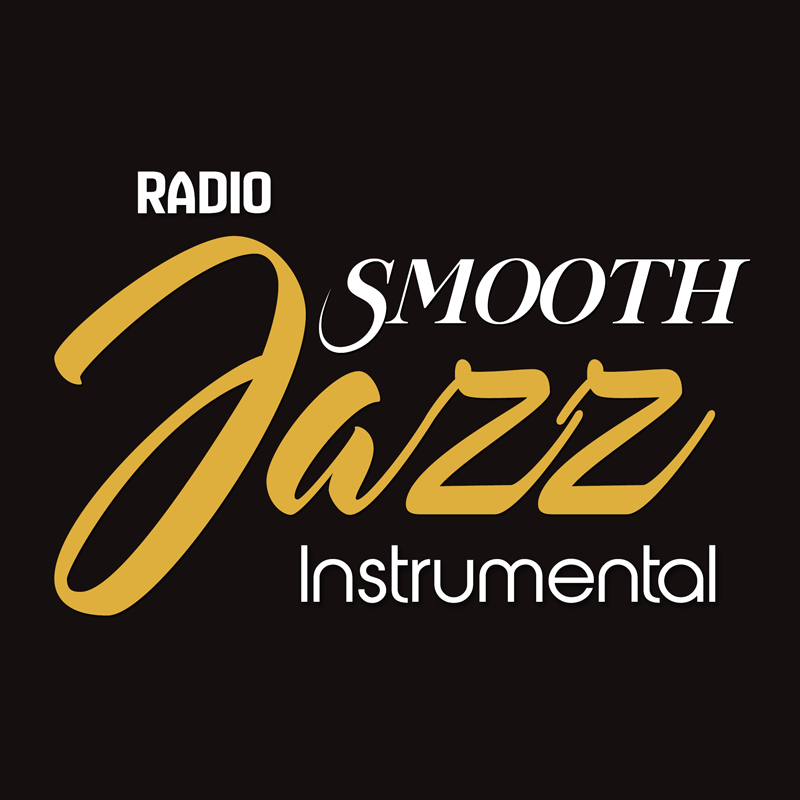Smooth Jazz Instrumental Radio