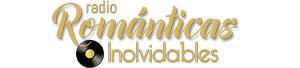 logo Románticas inolvidables