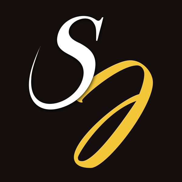 Logo Radio Smooth Jazz Instrumental