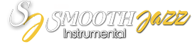 Smooth Jazz Instrumental Radio